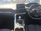 Peugeot 3008 Image 7