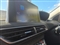 Peugeot 3008 Image 8