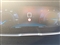Peugeot 3008 Image 9