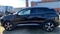 Peugeot 3008 Image 6