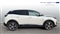 Peugeot 3008 Image 2