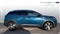Peugeot 3008 Image 2
