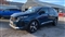 Peugeot 3008 Image 7