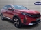 Peugeot 3008 Image 1