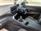 Peugeot 3008 Image 2