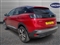 Peugeot 3008 Image 3