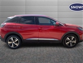 Peugeot 3008 Image 4