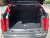 Peugeot 3008 Image 5