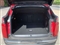 Peugeot 3008 Image 5