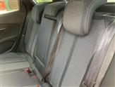Peugeot 3008 Image 6