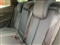 Peugeot 3008 Image 6