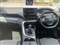 Peugeot 3008 Image 7