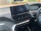 Peugeot 3008 Image 8