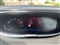 Peugeot 3008 Image 9