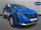 Peugeot 3008 Image 1