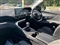 Peugeot 3008 Image 2