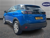 Peugeot 3008 Image 3