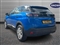 Peugeot 3008 Image 3