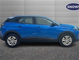 Peugeot 3008 Image 4