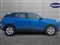 Peugeot 3008 Image 4