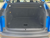 Peugeot 3008 Image 5