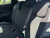 Peugeot 3008 Image 6
