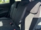 Peugeot 3008 Image 6