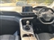 Peugeot 3008 Image 7