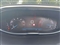 Peugeot 3008 Image 9