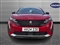Peugeot 3008 Image 10