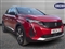 Peugeot 3008 Image 1
