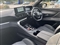 Peugeot 3008 Image 2