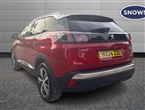 Peugeot 3008 Image 3