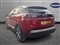Peugeot 3008 Image 3