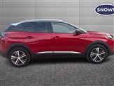 Peugeot 3008 Image 4