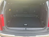 Peugeot 3008 Image 5