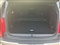 Peugeot 3008 Image 5
