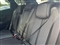 Peugeot 3008 Image 6