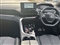 Peugeot 3008 Image 7