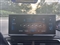 Peugeot 3008 Image 8