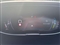 Peugeot 3008 Image 9