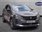 Peugeot 3008 Image 1