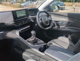 Peugeot 3008 Image 2