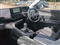 Peugeot 3008 Image 2