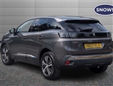 Peugeot 3008 Image 3