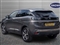 Peugeot 3008 Image 3