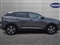 Peugeot 3008 Image 4
