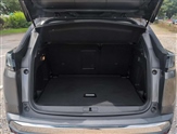 Peugeot 3008 Image 5