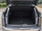 Peugeot 3008 Image 5
