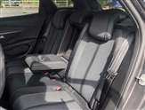 Peugeot 3008 Image 6